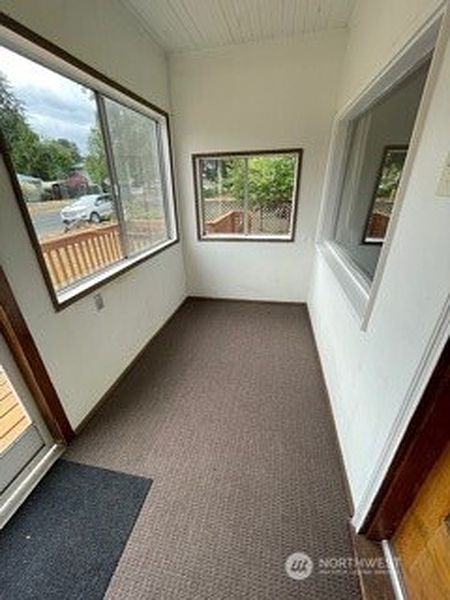 2nd image of 313 Taylor Street