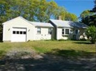 132 Clifton Ln, Centerville, MA 02632
