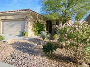 80529 Avenida San Fernando, Indio, CA 92203