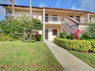8336 Boca Glades Blvd, Boca Raton, FL 33434