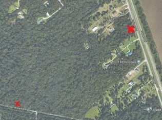 River Rd, New Orleans, LA 70123