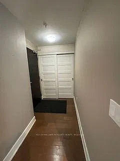 1 bed, $1,850 — Photo 3