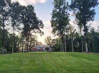 7705 Kennett Ct, Fredericksburg, VA 22407