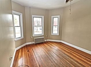 482 Winthrop St #1, Winthrop, MA 02152