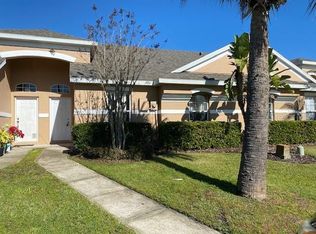 1109 Madeira Key Way, Orlando, FL 32824