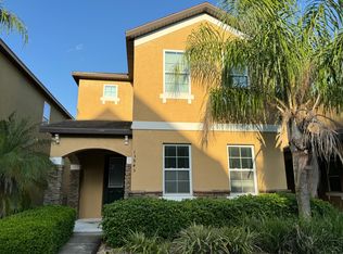 13845 Bridgewater Crossings Blvd, Windermere, FL 34786