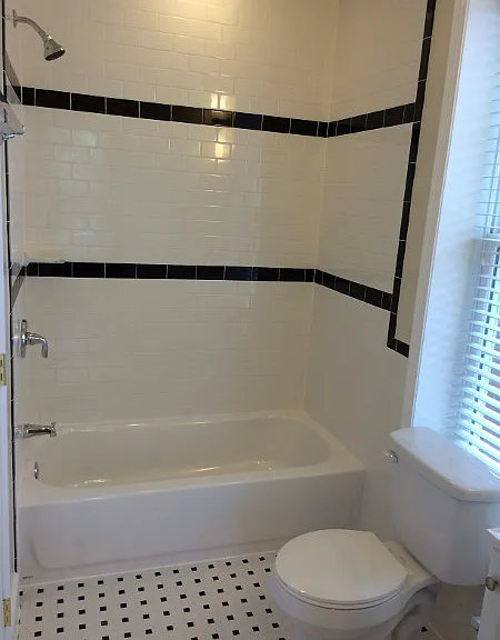 1256 Florida Ave NE — Photo 9