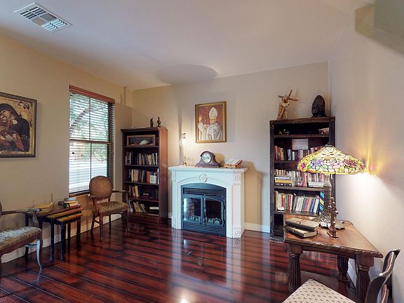 2nd image of 144 W Camino Fuste