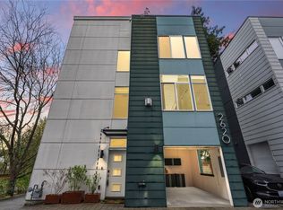 2620 SW Nevada St, Seattle, WA 98126