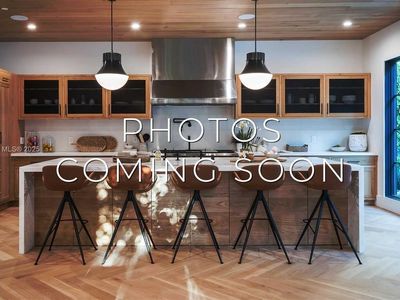 300 S Biscayne Blvd #T-3507, Miami, FL, 33131