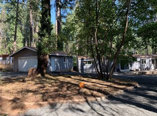 14712 Glenwood Dr, Magalia, CA
