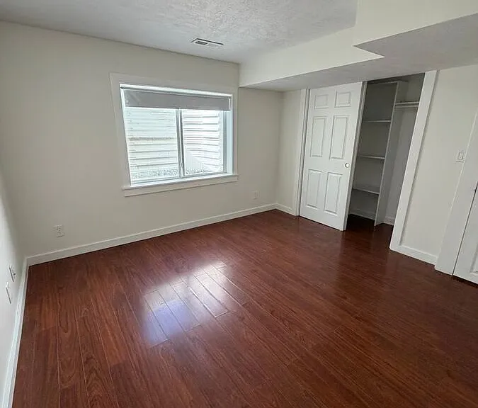 8244 S Birch Water Ln #8244 SOUTH BIRCH WAT — Photo 18