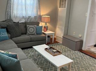 9925 W Providence Rd, North Chesterfield, VA 23236