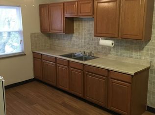 211 N Cherrywood Ave APT 3, Dayton, OH 45403