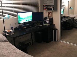 2169 Rhoda St, Simi Valley, CA 93065