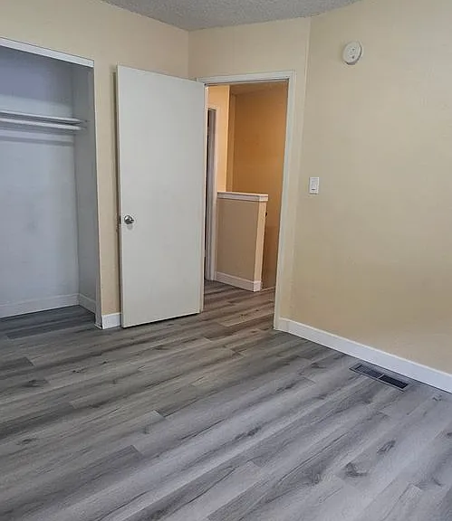 1814 V St — Photo 14