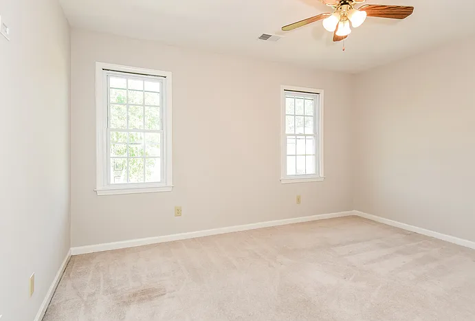 1502 Oakmoor Pl — Photo 15