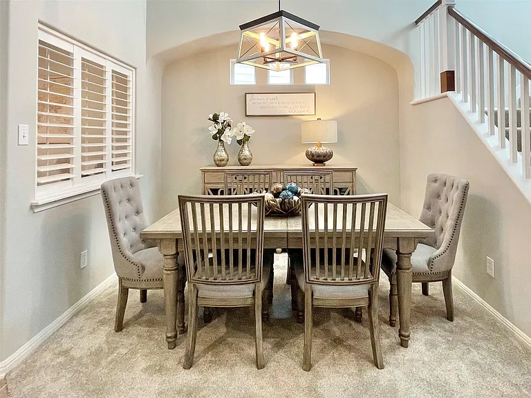 46 Flickering Sun Ct — Photo 10
