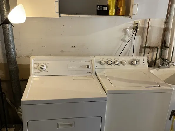 4144 S Richfield Way, Aurora, CO 80013