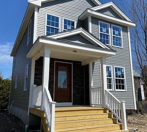 3rd image of 12 Packard Ave