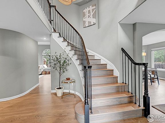 4th image of 2260 Keota Ln