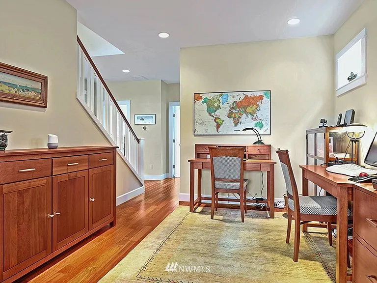 6351 SE 24th St — Photo 10