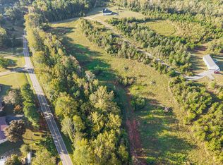 8001-8025 Cornwall Rd #1D-6D, Oxford, NC 27565