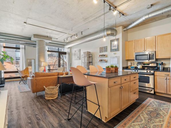 720 N 4th St UNIT 205