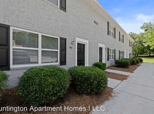 626B Cedar St, Carrollton, GA 30117