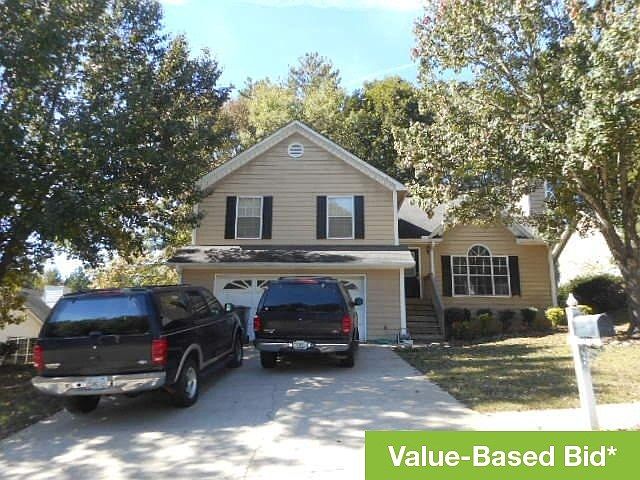 1st image of 2675 Avalon Pl
