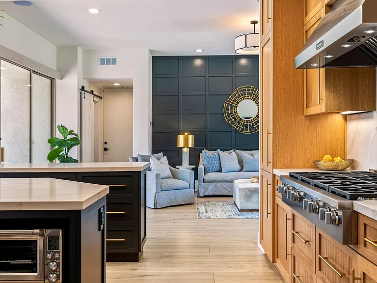 77240 Black Mountain Trl — Photo 34