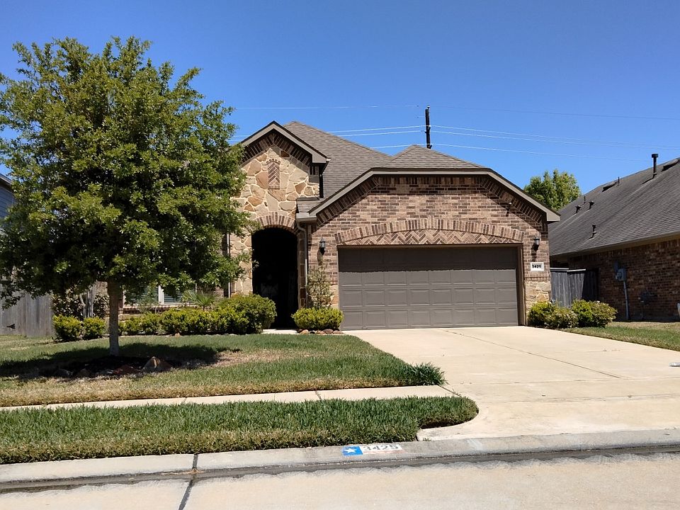 1st image of 3425 Harvest Valley Ln