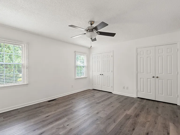 5018 Marigold Way — Photo 20