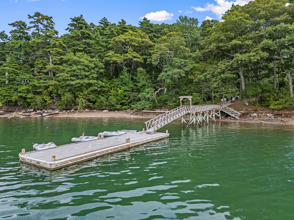 1st image of 0 Pinecrest Road