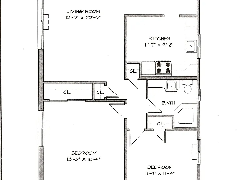 Ramblestone Estates — Photo 4