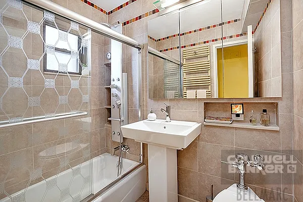 Sold by Bellmarc Realty | media 14