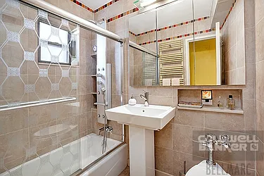 Sold by Bellmarc Realty