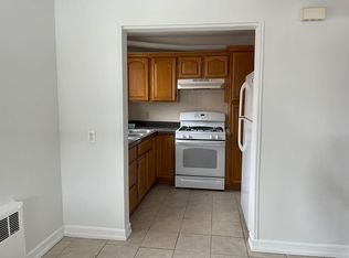 1717 Dahill Rd, Brooklyn, NY 11223