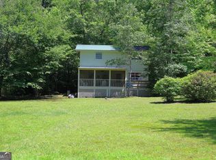 74 Pickett Ln, Clayton, GA 30525