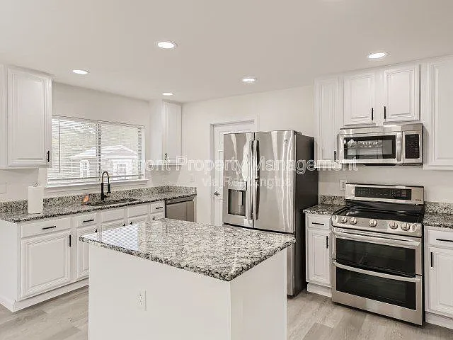 7122 Teton Rdg — Photo 15