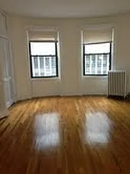 Rented by Elinor Taasa, LREB