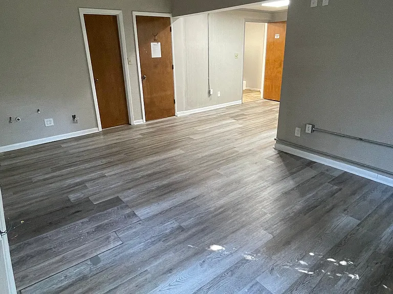 3069 Amwiler Rd #1 — Photo 10