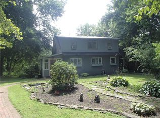 4545 2nd Ter, Bangor, PA 18013