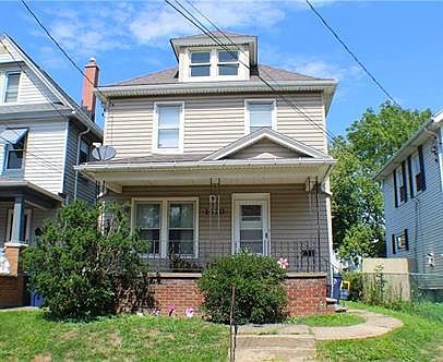 4th image of 1420 Osborne Ct