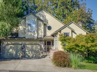 6935 SW Alden St, Portland, OR 97223