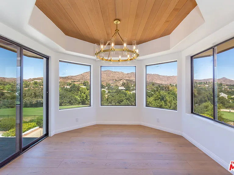 5109 Lakeview Canyon Rd — Photo 15