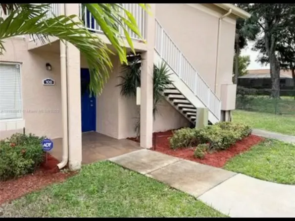 10610 SW 158th Ct, Miami, FL