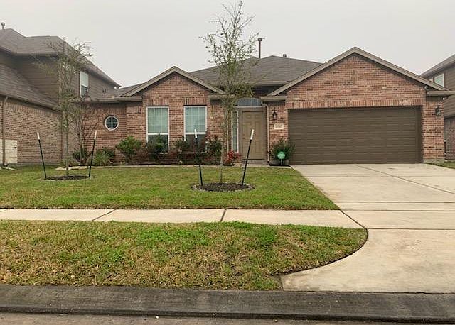 1st image of 14547 Myers Dr