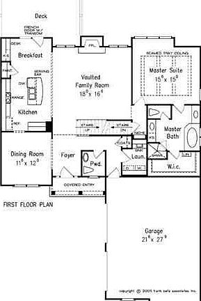2nd image of 10123 Meadowstone Cir Lot 150