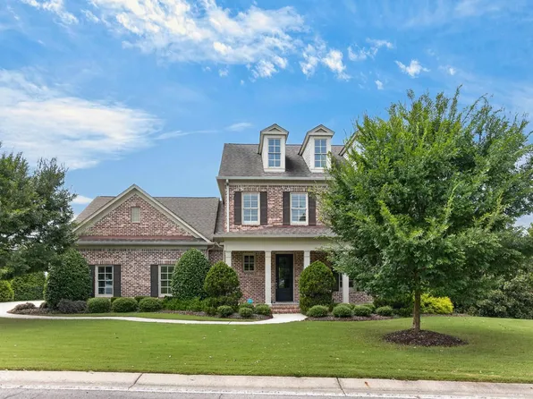 890 Vestlake Ridge Dr, Vestavia, AL 35242
